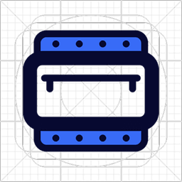 MCB Icon Active