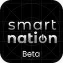 Beta