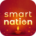 Deepawali