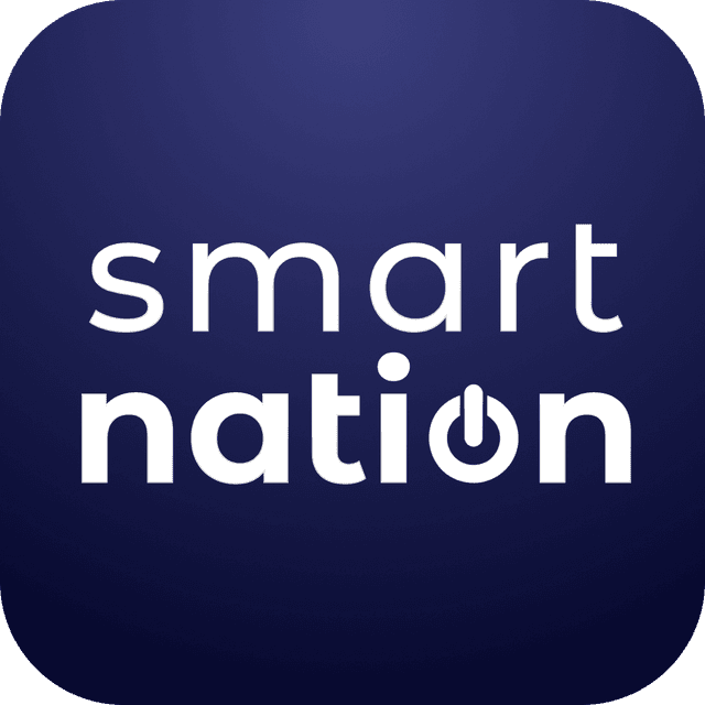 Selected App Icon