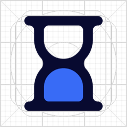 Automation Icon Active