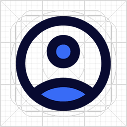 Profile Icon Active