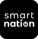 Smart Nation Logo
