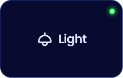 Switch On State