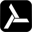 Abhiyantrik Logo